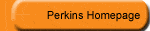 Perkins Homepage
