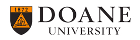 Doane University